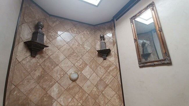 Photo - Village Beesan Condos