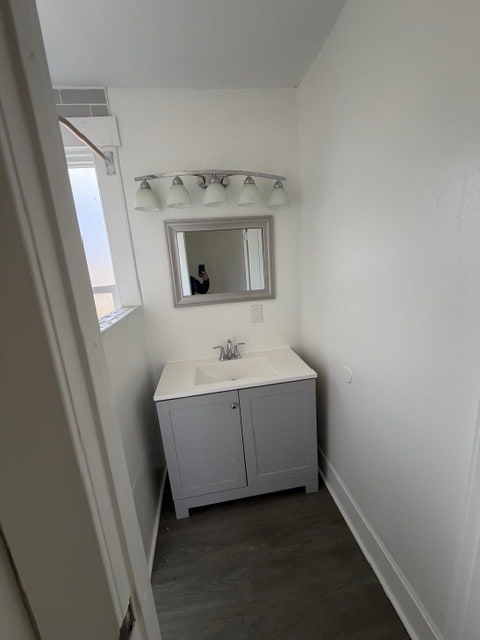 Photo - 41 S Oakley Ave