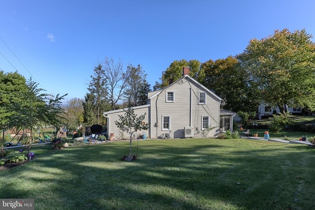 Photo - 261 Rexmont Rd