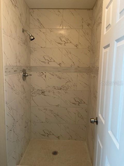 Photo - 3145 Huron Ave