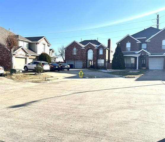 Photo - 5017 Remington Dr