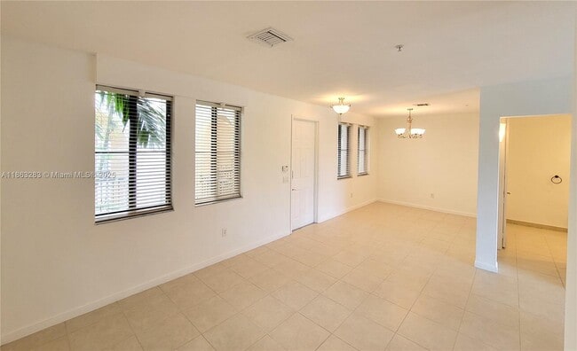 Building Photo - 2955 NW 126th Ave Unit 304-5 Rental