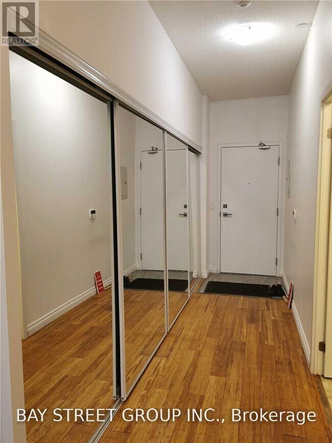 Photo - 832 Bay St. Unit 214