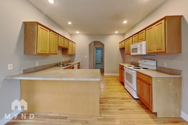 Photo - 5651 N 13th Ave