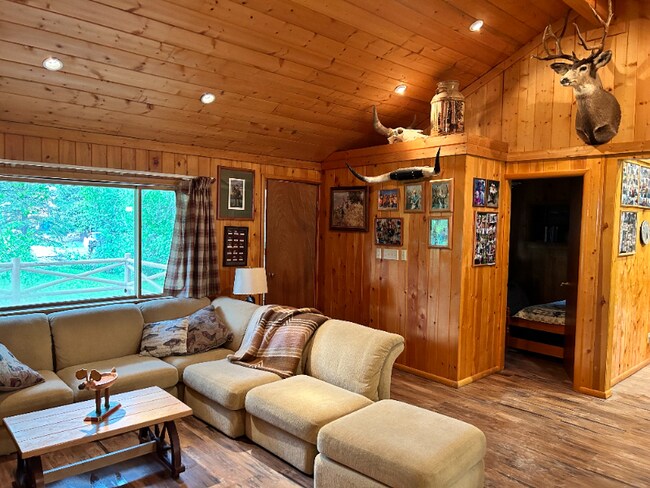 Photo - 5231 Killkare Wy