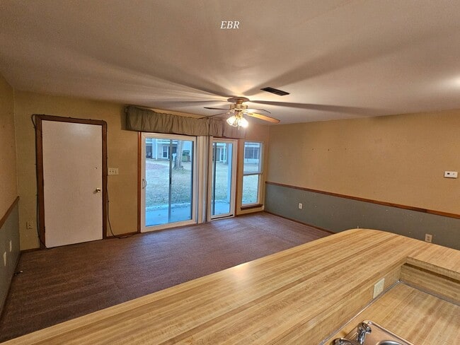 Photo - 4466 Little River Inn Ln Unit 903