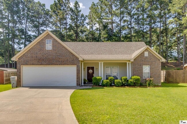 Photo - 113 Arbor Cove Cir House