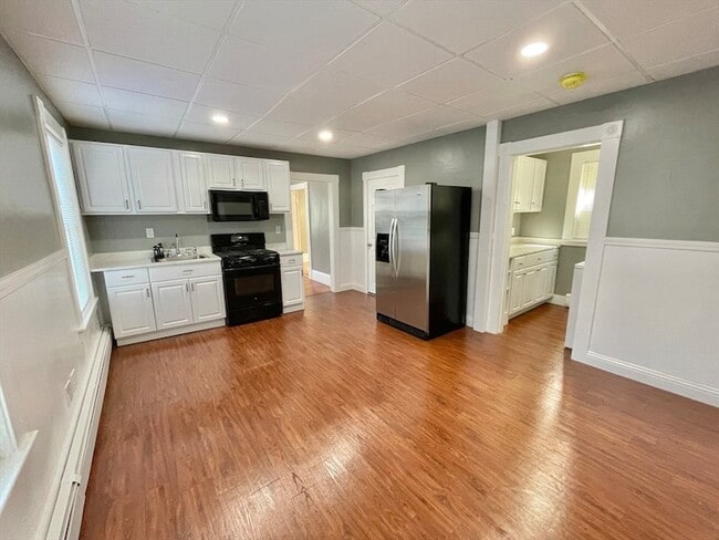 Photo - 15 Hampton Ave Unit 15