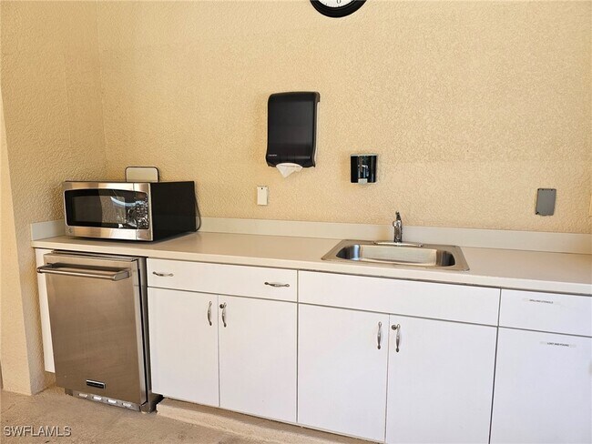 Photo - 10800 Palazzo Wy Unit 205