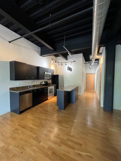 Photo - 350 E Short St Unit 211