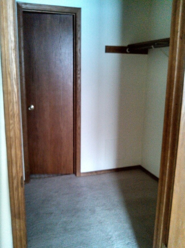 Photo - Pheasant Run Apartments