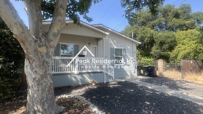 Photo - Brand New Sacramento 3bd/2ba Home!