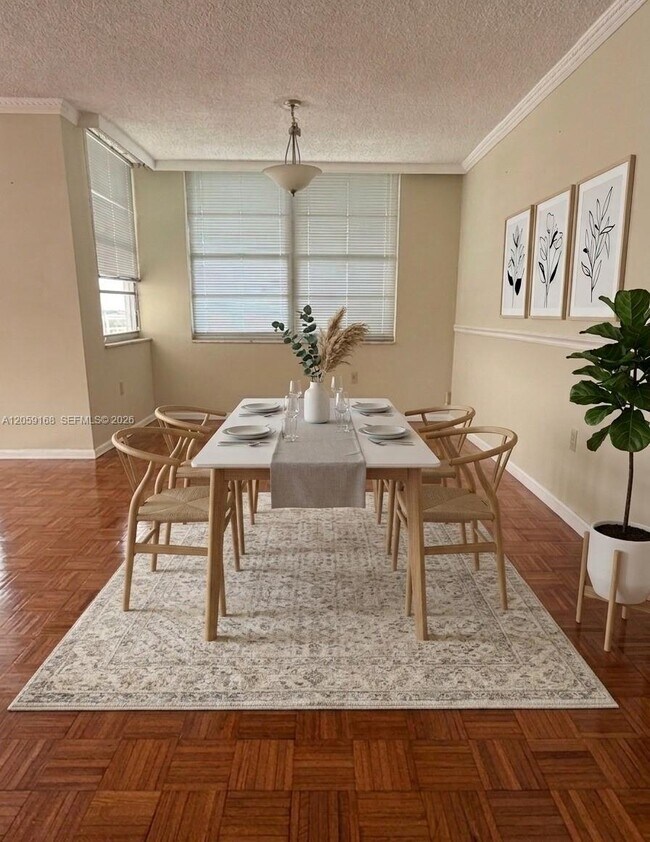 Photo - 18051 Biscayne Blvd Unit 1905
