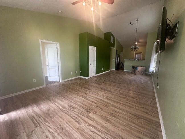 Photo - 3-bed, 2-bath ranch in Bannon Crossings - $2,000/month