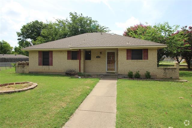 Building Photo - 1610 Ridge Ct Rental