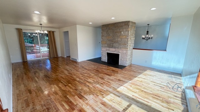 Photo - 17543 7th Ave NE