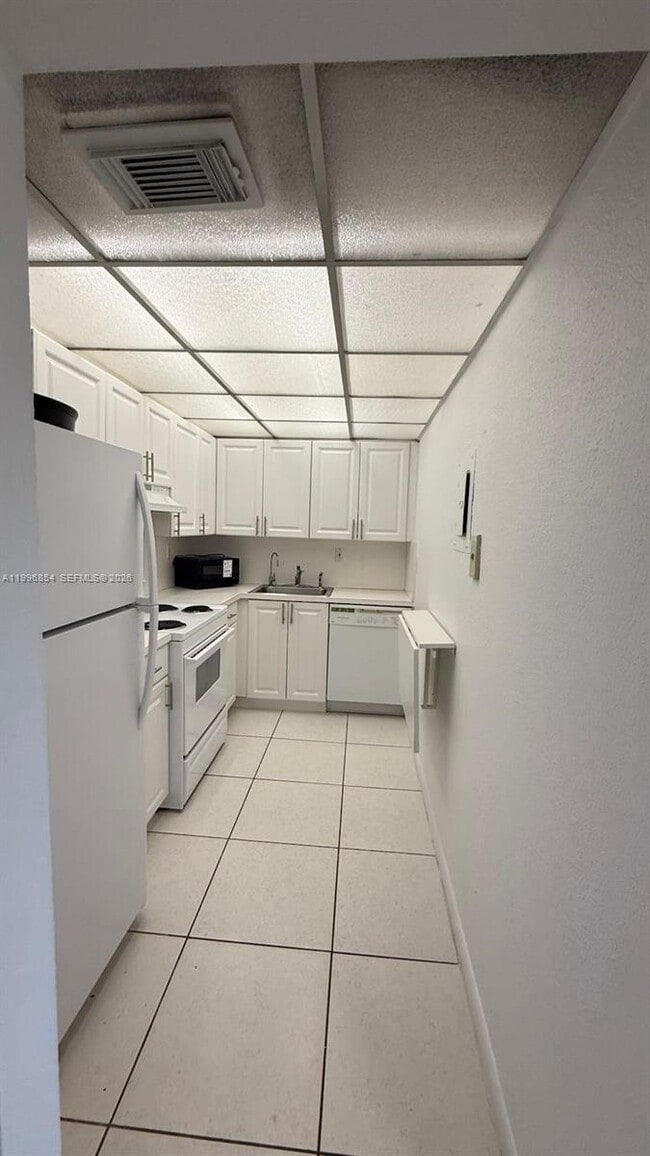 Photo - 17530 NW 68th Ave Unit C3010