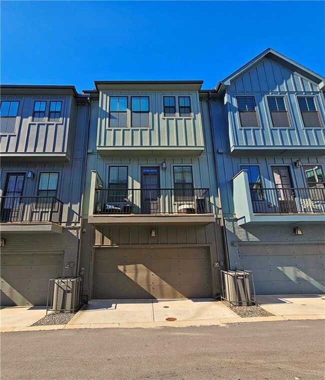 Photo - 151 Chestnut Cir