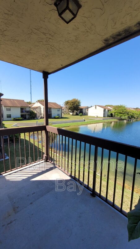 Photo - 415 NW 210th St Unit Apt 204-8