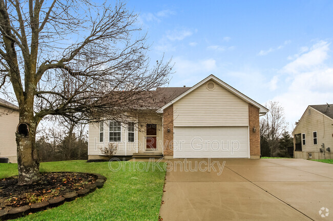 Building Photo - 366 Forge Dr Rental