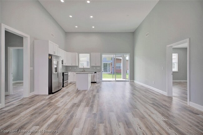 Photo - 2545 Odessa Rd