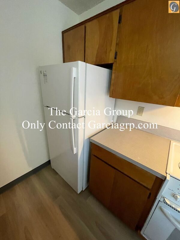 Photo - 3712 S Kelly Ave Unit # 3