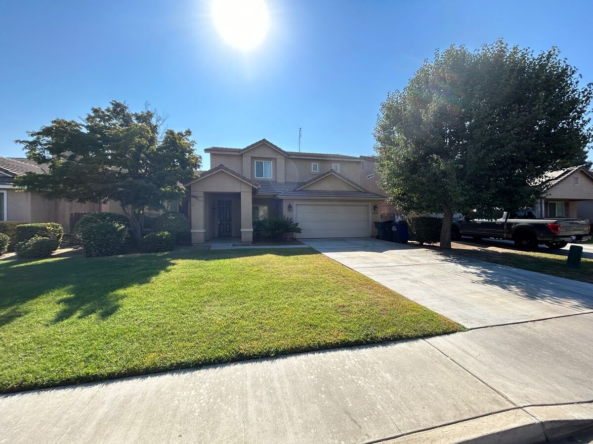 SW Visalia 3 Bedroom 2.5 Bath with office,... - SW Visalia 3 Bedroom 2.5 Bath with office,... House