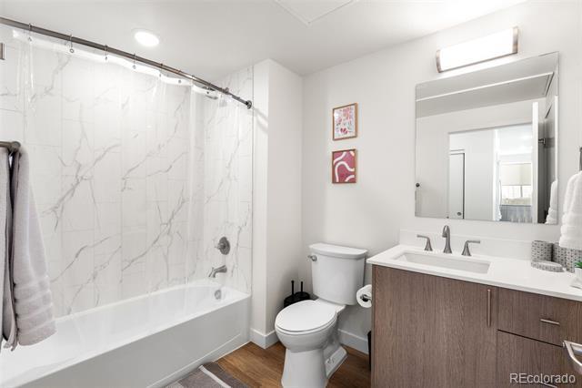 Photo - 2876 W 53rd Ave Unit 303A