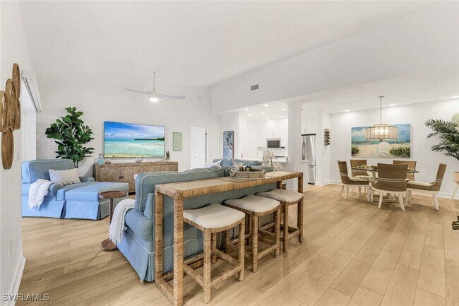 Photo - 790 Willowbrook Dr Unidad 305