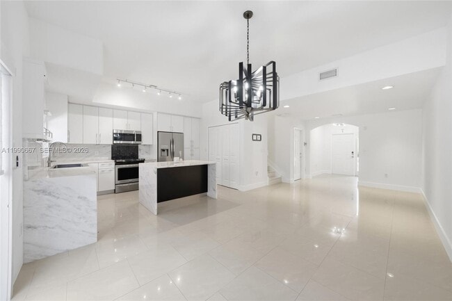 Photo - 22242 SW 88th Path