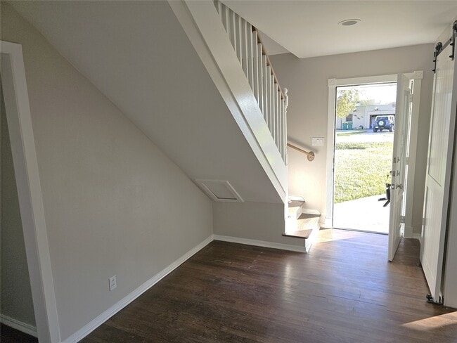 Photo - 510 Baywood Dr