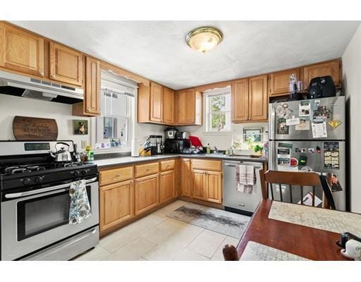 Photo - 18 Albion Pl Unit 1