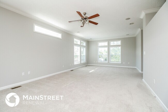 Photo - 1135 Wrights Mill Rd