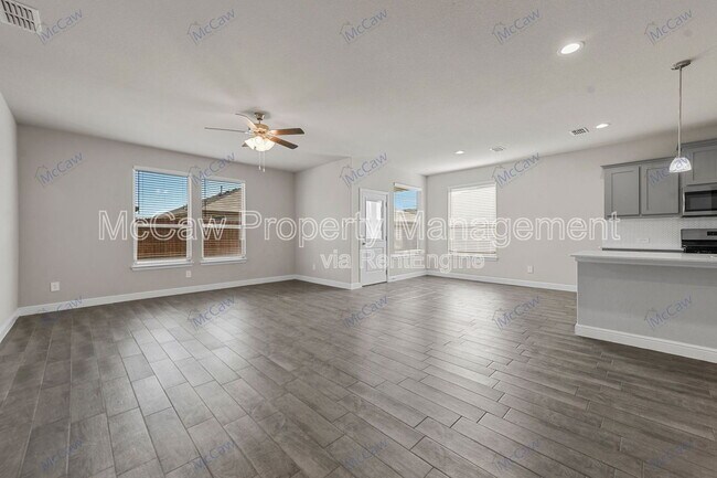 Photo - 15524 Balham Pass