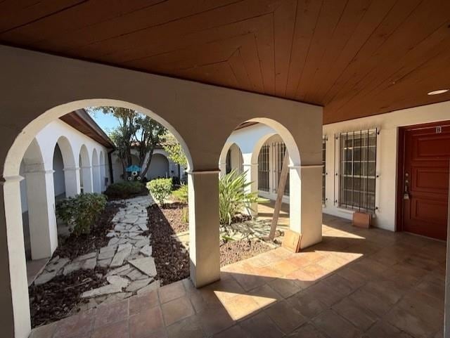 Photo - 1717 Clark Blvd Unidad B