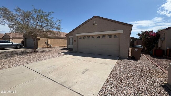 Photo - 16077 W Larkspur Dr