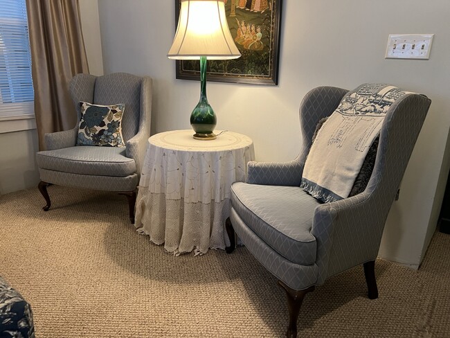 Photo - 330 Middle St