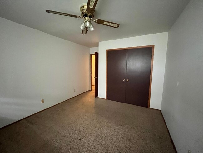 Photo - 3809 S 35th St