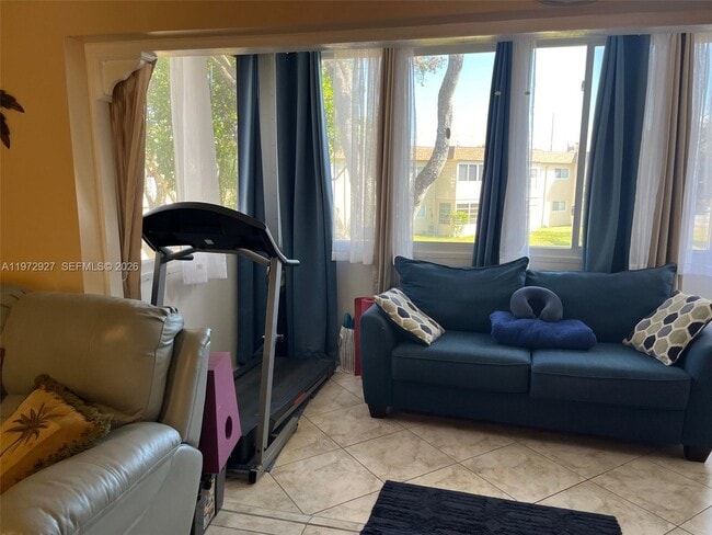 Photo - 752 Lori Dr Unit 218