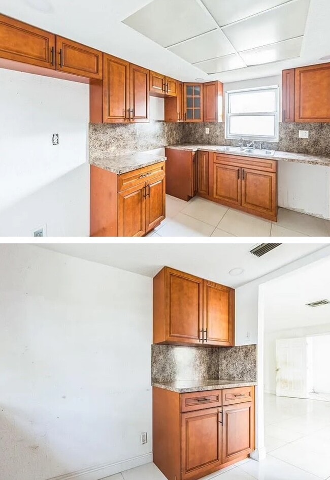 Photo - 8008 SW 6th St