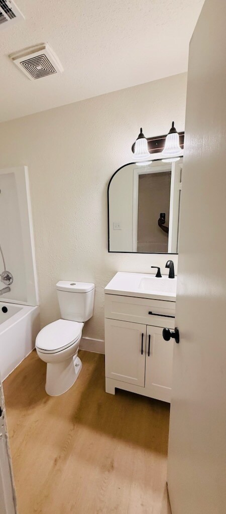 Photo - Tanglewood Conroe Apartments