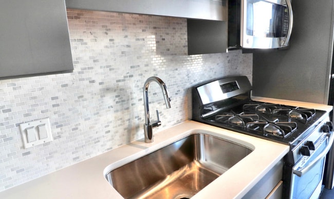 Photo - 838 S Clark St