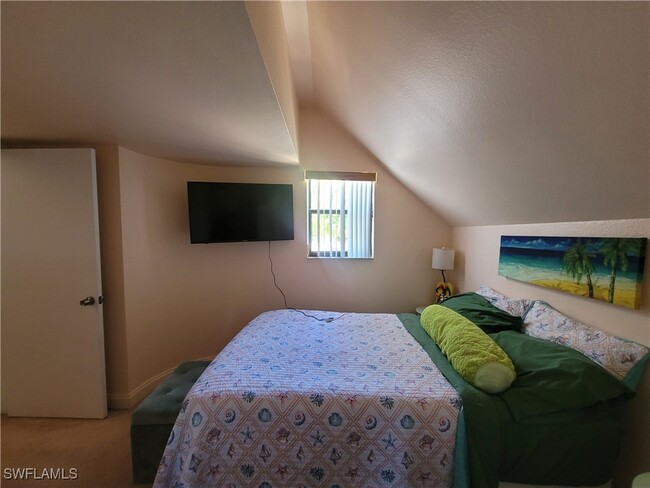 Photo - 1170 Lake McGregor Dr Townhome