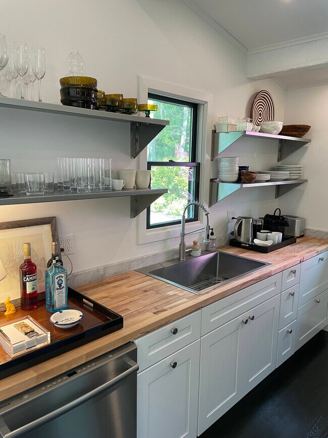 Photo - 426 Toppings Path