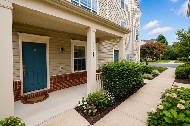 Photo - 11138 Wortham Crest Cir