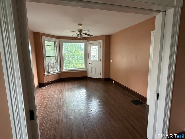 Photo - 510 Prospect St Unit 2