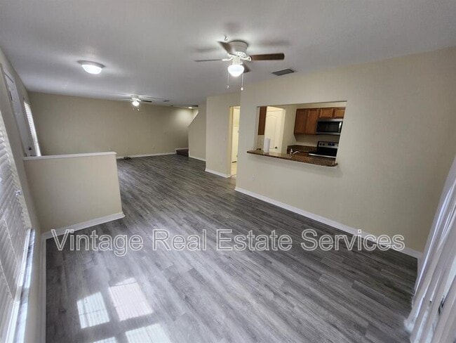 Photo - 10932 Keys Gate Dr