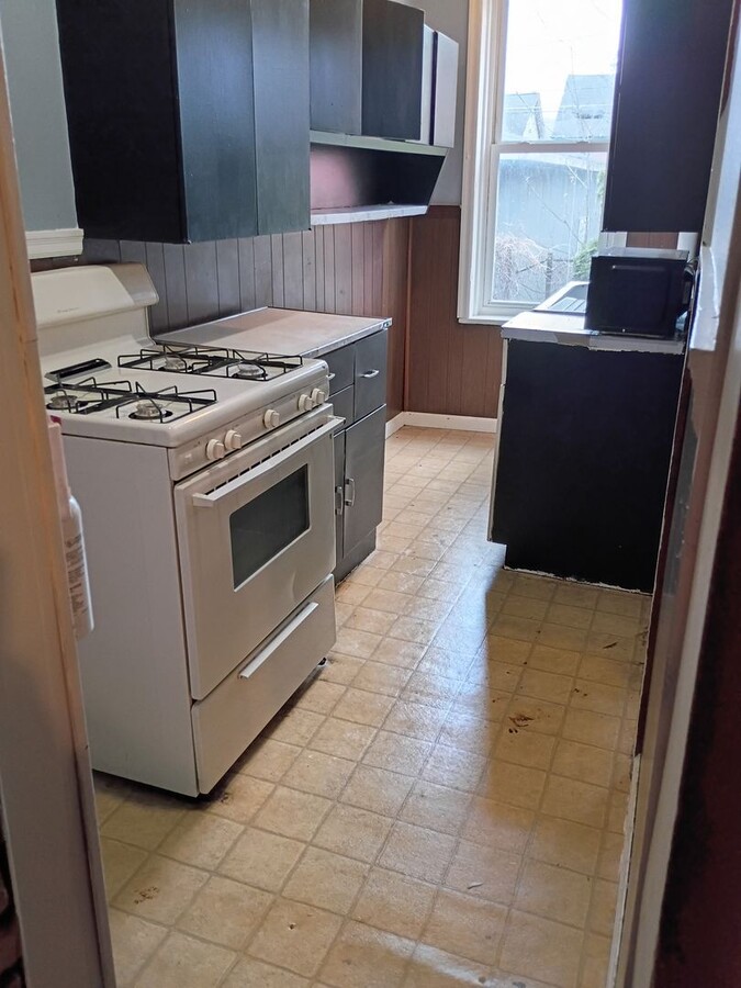 Photo - 202 5th Ave Unidad 1st Fl.