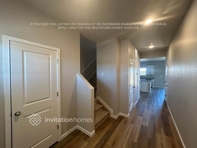 Photo - 7402 Green River Ave