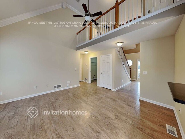 Photo - 1169 Cumberland Creek Way SW